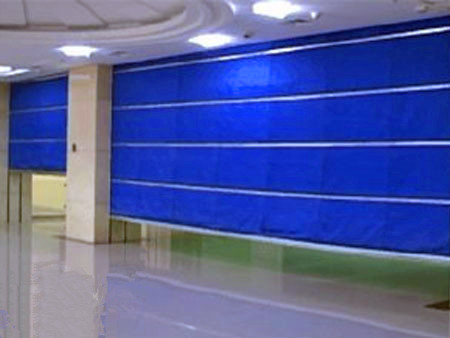 ɽ�|��������T,��������