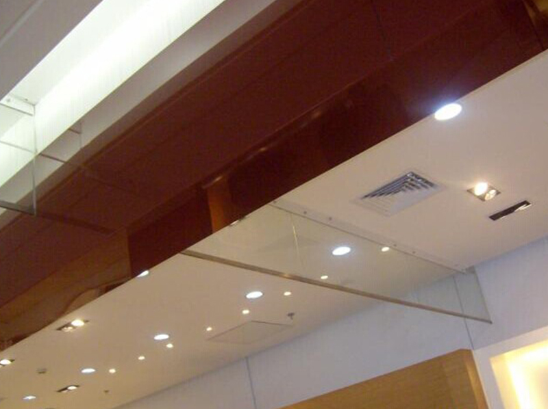 �������ڏS��