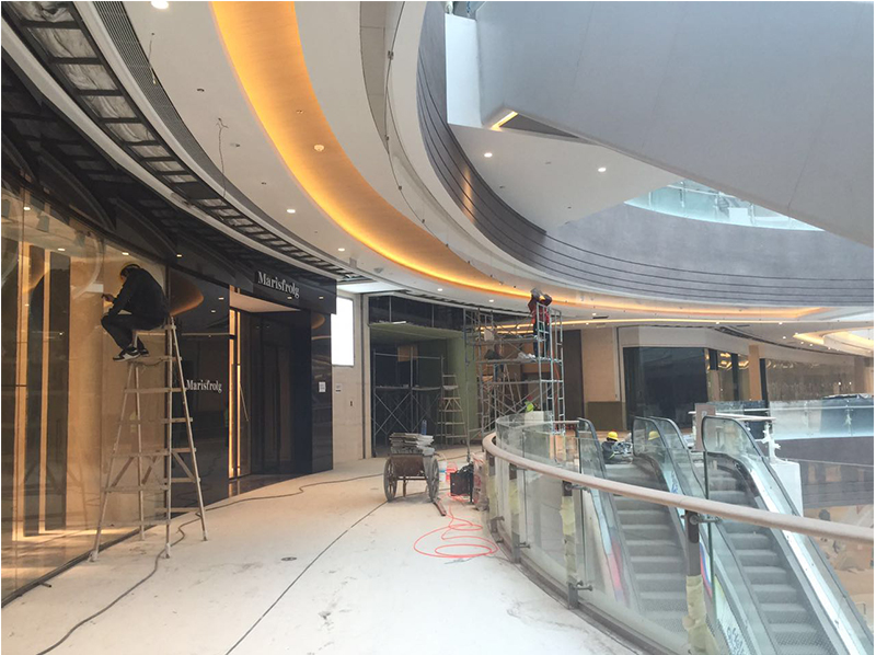 ɽ�|��������