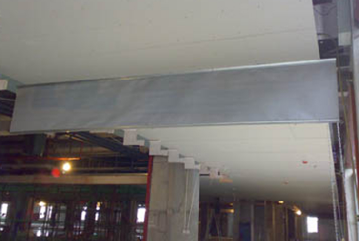 �������ڏS��